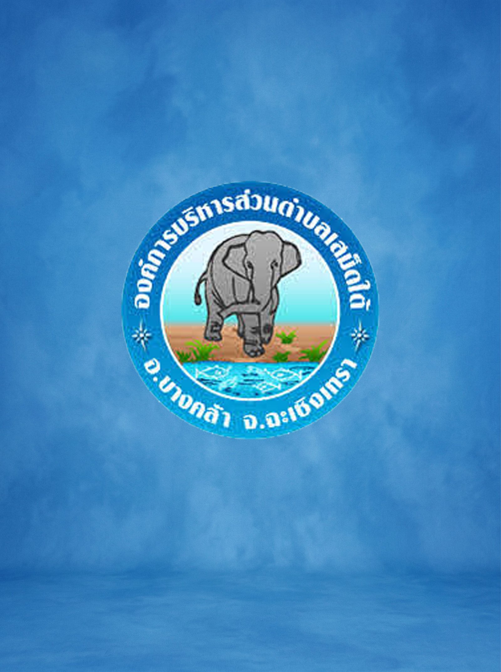 นางสาวอัญชลี คำสะอาด