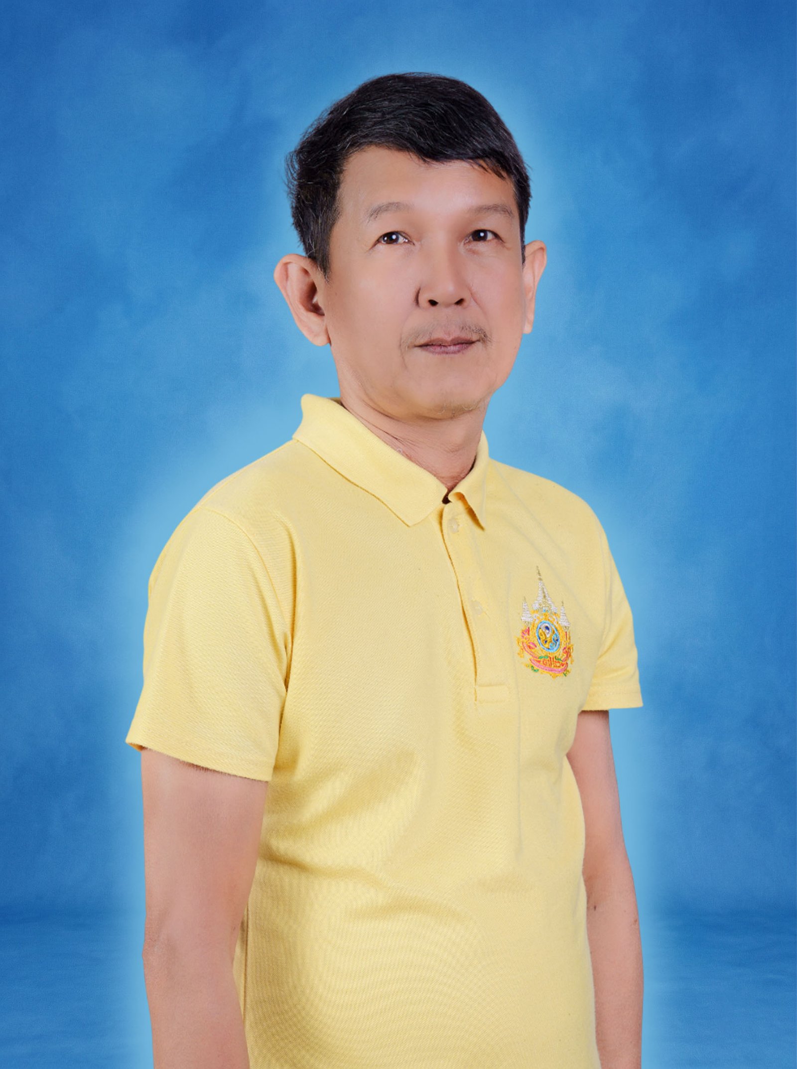 นายสมบูรณ์ สุวรรณ์